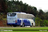 Vitali 1490 na cidade de Atibaia, São Paulo, Brasil, por Felipe Carvalho. Número da foto: #7052228.