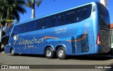 Itiquira Turismo 111 na cidade de Trindade, Goiás, Brasil, por Carlos Júnior. Número da foto: #7051052.
