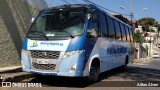 Prefeitura Municipal de Ponto dos Volantes 1176 na cidade de Belo Horizonte, Minas Gerais, Brasil, por Ailton Alves. Número da foto: #7051356.