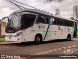Prefeitura Municipal de Cruz Machado 220 na cidade de Curitiba, Paraná, Brasil, por Ricardo Fontes Moro. Número da foto: #:id.