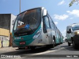 Expresso Luziense > Territorial Com. Part. e Empreendimentos 30384 na cidade de Minas Gerais, Brasil, por Eder C.  Silva. Número da foto: #7049791.