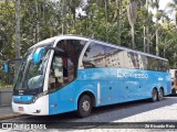 Expresso Carioca 004 na cidade de Petrópolis, Rio de Janeiro, Brasil, por Zé Ricardo Reis. Número da foto: #7051438.