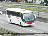 Polizeli Turismo 5471 na cidade de São José dos Campos, São Paulo, Brasil, por Ezequiel Vicente Fernandes. Número da foto: #:id.