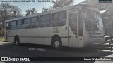 Transporte Coletivo Glória BL492 na cidade de Curitiba, Paraná, Brasil, por Lucas Weber Calizario. Número da foto: #7052539.