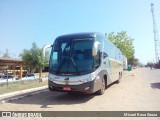 Comércio e Transportes Boa Esperança 6262 na cidade de Xinguara, Pará, Brasil, por Misael Rosa Souza. Número da foto: #:id.