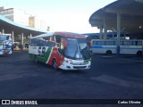 Expresso SB 159 na cidade de Porto Alegre, Rio Grande do Sul, Brasil, por Carlos Oliveira. Número da foto: #:id.