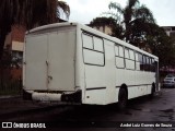 Prefeitura Municipal de Juiz de Fora 5146 na cidade de Juiz de Fora, Minas Gerais, Brasil, por André Luiz Gomes de Souza. Número da foto: #7051924.