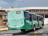 SM Transportes 20375 na cidade de Belo Horizonte, Minas Gerais, Brasil, por Ian Filipe. Número da foto: #7050342.