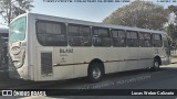 Transporte Coletivo Glória BL492 na cidade de Curitiba, Paraná, Brasil, por Lucas Weber Calizario. Número da foto: #7052534.