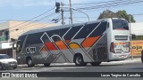 VB Transportes e Turismo 10043 na cidade de Campinas, São Paulo, Brasil, por Lucas Targino de Carvalho. Número da foto: #:id.