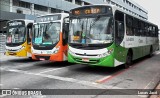 Transportadora Arsenal AA-44106 na cidade de Belém, Pará, Brasil, por Lucas Jacó. Número da foto: #:id.