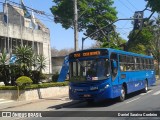 SM Transportes 20114 na cidade de Belo Horizonte, Minas Gerais, Brasil, por Daniel Saraiva Cordeiro. Número da foto: #:id.