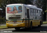 Sudeste Transportes Coletivos 3038 na cidade de Porto Alegre, Rio Grande do Sul, Brasil, por Max Ramos. Número da foto: #7050310.