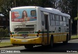 Sudeste Transportes Coletivos 3038 na cidade de Porto Alegre, Rio Grande do Sul, Brasil, por Max Ramos. ID da foto: :id.