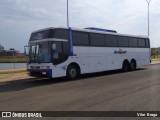 Bragavit Transportes 1801 na cidade de Guarapuava, Paraná, Brasil, por Vitor  Braga. Número da foto: #7051424.
