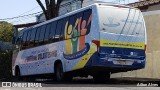 Prefeitura Municipal de Ponto dos Volantes 1176 na cidade de Belo Horizonte, Minas Gerais, Brasil, por Ailton Alves. Número da foto: #7051350.