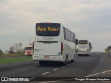 Fox Tour Viagens e Turismo 18460 na cidade de Uberlândia, Minas Gerais, Brasil, por Douglas Marques Gonçalves. Número da foto: #:id.