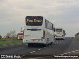 Fox Tour Viagens e Turismo 18460 na cidade de Uberlândia, Minas Gerais, Brasil, por Douglas Marques Gonçalves. ID da foto: :id.