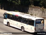 Viação Redentor C47856 na cidade de Rio de Janeiro, Rio de Janeiro, Brasil, por Jhonathan Barros. Número da foto: #:id.