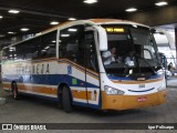Viação Sertaneja 380 na cidade de Belo Horizonte, Minas Gerais, Brasil, por Igor Policarpo. Número da foto: #7050935.