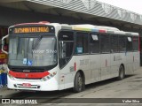 Expresso Pégaso D87397 na cidade de Rio de Janeiro, Rio de Janeiro, Brasil, por Valter Silva. Número da foto: #:id.