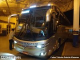 Guerino Seiscento 0619 na cidade de Osvaldo Cruz, São Paulo, Brasil, por Carlos Vinicius Estevão Menezes. Número da foto: #7050363.