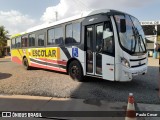 Prefeitura Municipal de Braúna 00 na cidade de Coroados, São Paulo, Brasil, por Paulo Cesar. Número da foto: #:id.