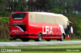Lirabus 13041 na cidade de Atibaia, São Paulo, Brasil, por Felipe Carvalho. Número da foto: #:id.