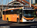 Empresa de Transportes Braso Lisboa A29094 na cidade de Rio de Janeiro, Rio de Janeiro, Brasil, por Leonardo Lopes. Número da foto: #:id.