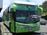 Caribeños  na cidade de Limón, Limón, Limón, Costa Rica, por Yliand Sojo. Número da foto: #:id.