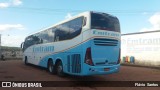 Emtram 4150 na cidade de Barra da Estiva, Bahia, Brasil, por Flávio  Santos. Número da foto: #7050595.