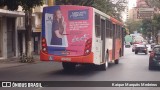 Autotrans > Turilessa 25456 na cidade de Belo Horizonte, Minas Gerais, Brasil, por Kaique Marquês Medeiros . Número da foto: #:id.