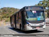 Rodopass > Expresso Radar 40687 na cidade de Belo Horizonte, Minas Gerais, Brasil, por Vicente de Paulo Alves. Número da foto: #:id.