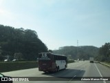 LS Turismo Viagens Romarias e Excursões 0892 na cidade de São Paulo, São Paulo, Brasil, por Antonio Marcos Roque. Número da foto: #7053142.