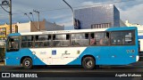 Cooperatas 118 na cidade de Campinas, São Paulo, Brasil, por Asprilla Matheus. Número da foto: #7055456.