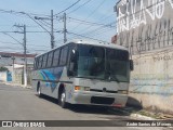 Ônibus Particulares 281 na cidade de São Paulo, São Paulo, Brasil, por Andre Santos de Moraes. ID da foto: :id.