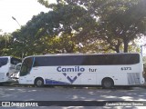 Camilo Tur 6373 na cidade de Rio de Janeiro, Rio de Janeiro, Brasil, por Gustavo Esteves Saurine. Número da foto: #:id.