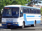 Juratur - Jurandi Turismo 9564 na cidade de Teresina, Piauí, Brasil, por Dacilio Souza. Número da foto: #:id.
