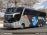 Real Sul Turismo 201249 na cidade de Teresina, Piauí, Brasil, por Gilberto  Sousa Nunes. Número da foto: #:id.