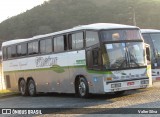 Bibatur Turismo 22 na cidade de Nova Friburgo, Rio de Janeiro, Brasil, por Valter Silva. Número da foto: #7053364.