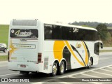 4 Ventos Viagens 8000 na cidade de Araçariguama, São Paulo, Brasil, por Flavio Alberto Fernandes. Número da foto: #:id.