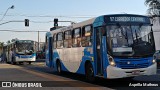 Cooperatas 310 na cidade de Campinas, São Paulo, Brasil, por Asprilla Matheus. Número da foto: #7055449.