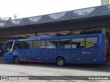 Auto Viação Jabour D86787 na cidade de Rio de Janeiro, Rio de Janeiro, Brasil, por Kaio de Macedo. Número da foto: #:id.