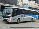 Rio Ita RJ 152.146 na cidade de Itaboraí, Rio de Janeiro, Brasil, por Renan Vieira. Número da foto: #7054291.