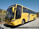 Líder Turismo 2500 na cidade de Formiga, Minas Gerais, Brasil, por Paulo Alexandre da Silva. Número da foto: #7053815.