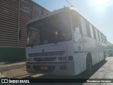 Ônibus Particulares KPS3261 na cidade de Brasília, Distrito Federal, Brasil, por Wanderson Severino. Número da foto: #:id.