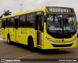 Víper Transportes 300.262 na cidade de São Luís, Maranhão, Brasil, por Rômulo Martins Serra. Número da foto: #:id.
