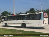 Tijuquinha - Auto Viação Tijuca C50122 na cidade de Rio de Janeiro, Rio de Janeiro, Brasil, por Jorge Gonçalves. Número da foto: #7055097.