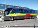 Rápido Crateús 5132032 na cidade de Fortaleza, Ceará, Brasil, por Marcio Cavalcante. Número da foto: #:id.