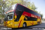 Sol del Pacifico ZV3729 na cidade de Santiago, Santiago, Metropolitana de Santiago, Chile, por Jorgeandres Jorge Andres. Número da foto: #7054737.